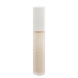 Fenty Beauty by Rihanna Pro Filt'R Instant Retouch Concealer - #130 (Light With Warm Olive Undertone) 8ml/0.27oz
