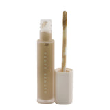 Fenty Beauty by Rihanna Pro Filt'R Instant Retouch Concealer - #220 (Light Medium With Warm Undertone) 8ml/0.27oz
