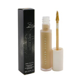 Fenty Beauty by Rihanna Pro Filt'R Instant Retouch Concealer - #340 (Medium With Warm Bronze Undertone) 8ml/0.27oz