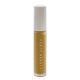 Fenty Beauty by Rihanna Pro Filt'R Instant Retouch Concealer - #345 (Medium Deep With Warm Olive Undertones) 8ml/0.27oz