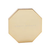 Fenty Beauty by Rihanna Sun Stalk'R Instant Warmth Bronzer - # Shady Biz (Light Medium With Neutral Undertone) 6.23g/0.22oz