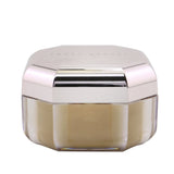 Fenty Beauty by Rihanna Pro Filt'R Instant Retouch Setting Powder - # Butter (Light Medium To Medium With Warm Undertone) 28g/0.98oz