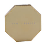 Fenty Beauty by Rihanna Sun Stalk'R Instant Warmth Bronzer - # Bajan Gyal (Medium With Warm Undertone) 6.23g/0.22oz