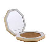 Fenty Beauty by Rihanna Sun Stalk'R Instant Warmth Bronzer - # Private Island (Light Medium With Warm Undertone) 6.23g/0.22oz