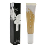 Fenty Beauty by Rihanna Pro Filt'R Hydrating Longwear Foundation - #235 (Light Medium With Warm Golden Undertones) 32ml/1.08oz