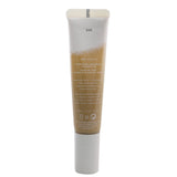 Fenty Beauty by Rihanna Pro Filt'R Hydrating Longwear Foundation - #260 (Medium With Neutral Undertones) 32ml/1.08oz