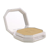 Fenty Beauty by Rihanna Pro Filt'R Soft Matte Powder Foundation - #180 (Light Medium With Warm Golden Undertones) 9.1g/0.32oz