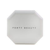 Fenty Beauty by Rihanna Pro Filt'R Soft Matte Powder Foundation - #255 (Medium With Warm Golden Undertones) 9.1g/0.32oz