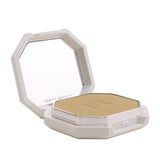Fenty Beauty by Rihanna Pro Filt'R Soft Matte Powder Foundation - #200 (Light Medium With Cool Pink Undertones) 9.1g/0.32oz