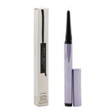 Fenty Beauty by Rihanna Flypencil Longwear Pencil Eyeliner - # Cuz I'm Black (Black Matte) 0.3g/0.01oz