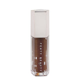Fenty Beauty by Rihanna Gloss Bomb Universal Lip Luminizer - # Hot Chocolit (Shimmering Rich Brown) 9ml/0.3oz