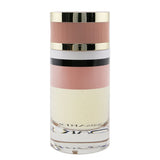 Trussardi Trussardi Eau de Parfum Spray 60ml/2oz