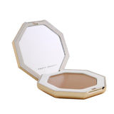 Fenty Beauty by Rihanna Cheeks Out Freestyle Cream Bronzer - # 03 Macchiato (Light Medium With Warm Undertone) 6.23g/0.22oz