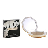 Fenty Beauty by Rihanna Cheeks Out Freestyle Cream Bronzer - # 05 Teddy (Medium To Medium Deep With Warm Olive Undertone) 6.23g/0.22oz