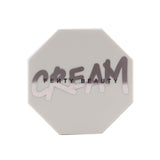 Fenty Beauty by Rihanna Cheeks Out Freestyle Cream Blush - # 06 Daiquiri Dip (Soft Coral Red) 3g/0.1oz