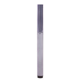 Fenty Beauty by Rihanna Flypencil Longwear Pencil Eyeliner - # Purp-A-Trader (Eggplant Purple Matte) 0.3g/0.01oz
