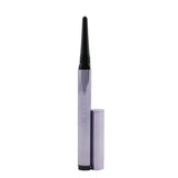 Fenty Beauty by Rihanna Flypencil Longwear Pencil Eyeliner - # Cuz I'm Black (Black Matte) 0.3g/0.01oz