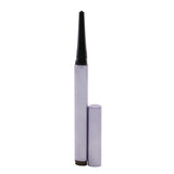 Fenty Beauty by Rihanna Flypencil Longwear Pencil Eyeliner - # Bachelor Pad (Dark Gray Matte) 0.3g/0.01oz