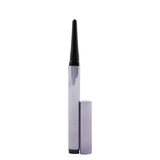Fenty Beauty by Rihanna Flypencil Longwear Pencil Eyeliner - # Black Card (Black with Silver Glitter) 0.3g/0.01oz