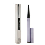 Fenty Beauty by Rihanna Flypencil Longwear Pencil Eyeliner - # Moon Dunez (Purple Gray Shimmer) 0.3g/0.01oz
