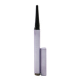 Fenty Beauty by Rihanna Flypencil Longwear Pencil Eyeliner - # Cuz I'm Black (Black Matte) 0.3g/0.01oz
