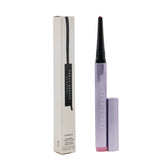 Fenty Beauty by Rihanna Flypencil Longwear Pencil Eyeliner - # Cute Ting (Bubblegum Pink Matte) 0.3g/0.01oz