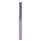 Fenty Beauty by Rihanna Flypencil Longwear Pencil Eyeliner - # Cute Ting (Bubblegum Pink Matte) 0.3g/0.01oz