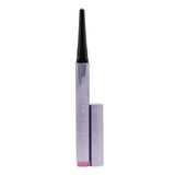 Fenty Beauty by Rihanna Flypencil Longwear Pencil Eyeliner - # Sea About It (Cobalt Blue Matte) 0.3g/0.01oz