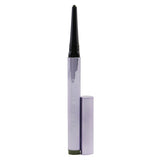 Fenty Beauty by Rihanna Flypencil Longwear Pencil Eyeliner - # Purple Stuff (Purple Shimmer) 0.3g/0.01oz