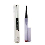Fenty Beauty by Rihanna Flypencil Longwear Pencil Eyeliner - # Cherry Punk (Cherry Red Matte) 0.3g/0.01oz