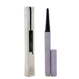 Fenty Beauty by Rihanna Flypencil Longwear Pencil Eyeliner - # Chromewrecker (Light Grey Matte) 0.3g/0.01oz