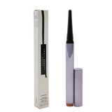 Fenty Beauty by Rihanna Flypencil Longwear Pencil Eyeliner - # She A Problem (Rose Gold Shimmer) 0.3g/0.01oz