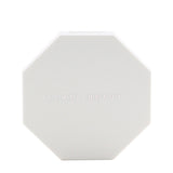 Fenty Beauty by Rihanna Killawatt Foil Freestyle Highlighter - # Ruby Richez 7.5g/0.26oz