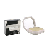 Fenty Beauty by Rihanna Pro Filt'R Soft Matte Powder Foundation - #130 (Light With Warm Olive Undertones) 9.1g/0.32oz