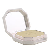 Fenty Beauty by Rihanna Pro Filt'R Soft Matte Powder Foundation - #200 (Light Medium With Cool Pink Undertones) 9.1g/0.32oz
