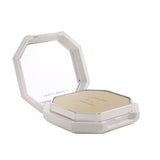 Fenty Beauty by Rihanna Pro Filt'R Soft Matte Powder Foundation - #180 (Light Medium With Warm Golden Undertones) 9.1g/0.32oz