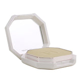 Fenty Beauty by Rihanna Pro Filt'R Soft Matte Powder Foundation - #200 (Light Medium With Cool Pink Undertones) 9.1g/0.32oz