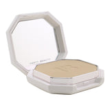 Fenty Beauty by Rihanna Pro Filt'R Soft Matte Powder Foundation - #200 (Light Medium With Cool Pink Undertones) 9.1g/0.32oz