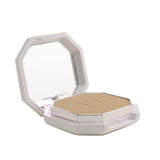 Fenty Beauty by Rihanna Pro Filt'R Soft Matte Powder Foundation - #200 (Light Medium With Cool Pink Undertones) 9.1g/0.32oz
