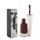 Fenty Beauty by Rihanna Stunna Lip Paint Longwear Fluid Lip Color - # Underdawg (Deep Burgundy) 4ml/0.13oz