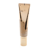 Fenty Beauty by Rihanna Body Sauce Body Luminizing Tint - # 01 Pearl Swirl (For Light To Light Medium Skin Tones) 95ml/3.2oz