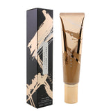 Fenty Beauty by Rihanna Body Sauce Body Luminizing Tint - # 02 Hunnie Hunnie (For Medium Skin Tones) 95ml/3.2oz
