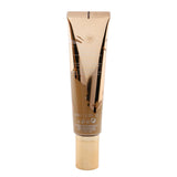 Fenty Beauty by Rihanna Body Sauce Body Luminizing Tint - # 02 Hunnie Hunnie (For Medium Skin Tones) 95ml/3.2oz