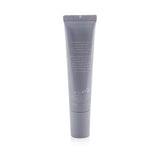 Fenty Beauty by Rihanna FENTY SKIN Flash Nap Instant Revival Eye Gel-Cream 15ml/0.5oz