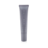 Fenty Beauty by Rihanna FENTY SKIN Flash Nap Instant Revival Eye Gel-Cream 15ml/0.5oz