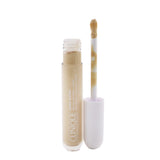 Clinique Even Better All Over Concealer + Eraser - # CN 70 Vanilla 6ml/0.2oz