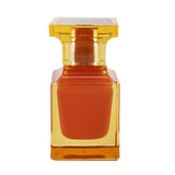 Tom Ford Private Blend Bitter Peach Eau De Parfum Spray 30ml/1oz