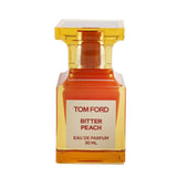 Tom Ford Private Blend Bitter Peach Eau De Parfum Spray 50ml/1.7oz