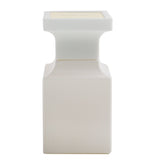 Tom Ford Private Blend Tubereuse Nue Eau De Parfum Spray 30ml/1oz