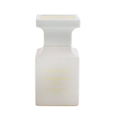 Tom Ford Private Blend Tubereuse Nue Eau De Parfum Spray 30ml/1oz